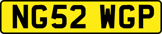 NG52WGP