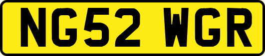 NG52WGR