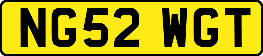 NG52WGT