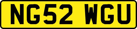 NG52WGU