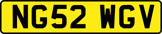 NG52WGV