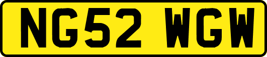 NG52WGW