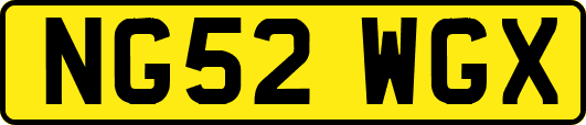 NG52WGX