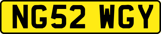 NG52WGY