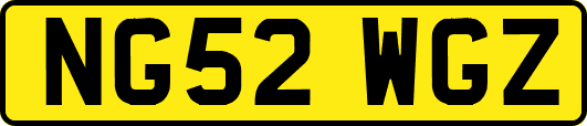 NG52WGZ