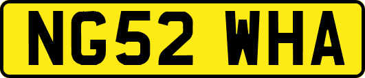 NG52WHA