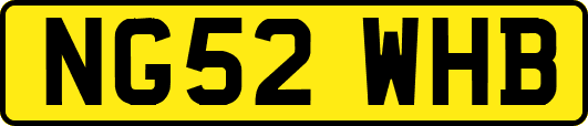 NG52WHB