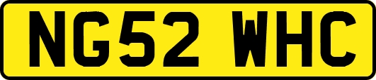 NG52WHC