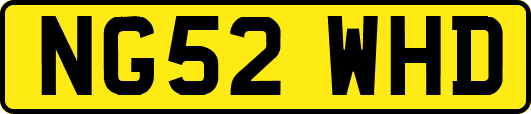 NG52WHD