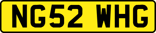 NG52WHG