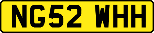 NG52WHH