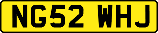 NG52WHJ