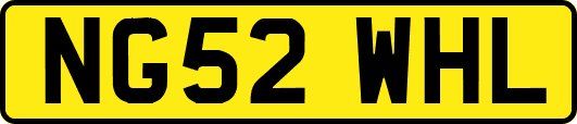 NG52WHL