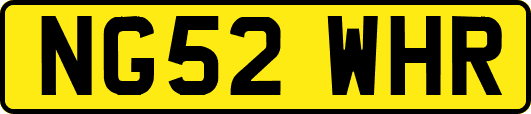 NG52WHR