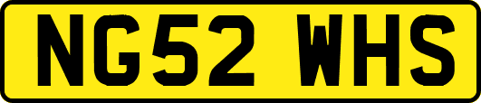 NG52WHS