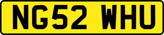 NG52WHU