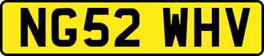 NG52WHV