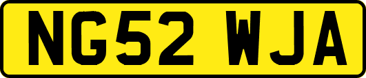 NG52WJA