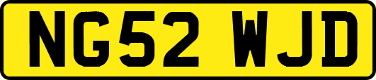 NG52WJD
