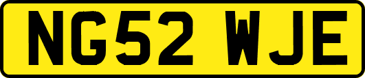 NG52WJE