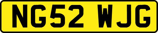 NG52WJG