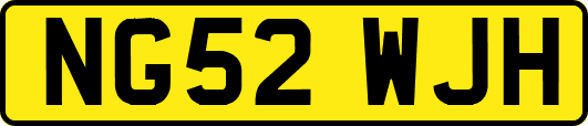 NG52WJH