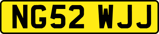 NG52WJJ