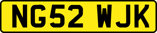 NG52WJK