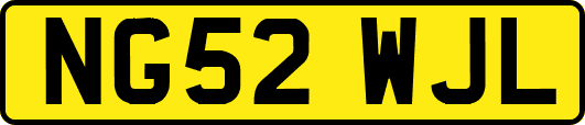 NG52WJL
