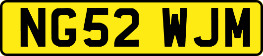 NG52WJM