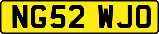 NG52WJO