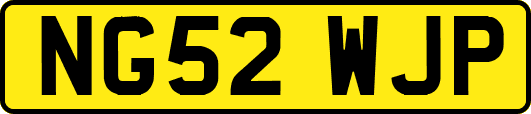 NG52WJP