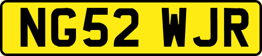 NG52WJR