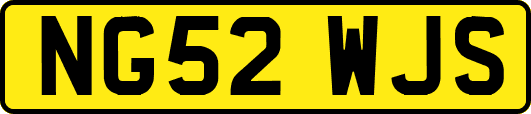 NG52WJS