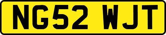 NG52WJT