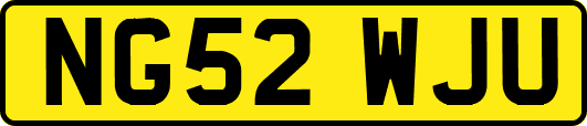 NG52WJU