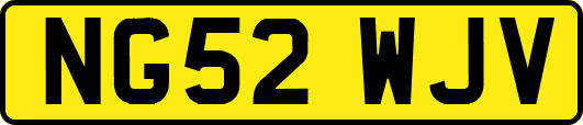 NG52WJV