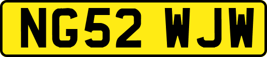 NG52WJW
