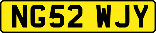 NG52WJY