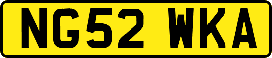 NG52WKA