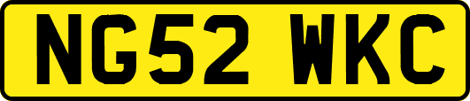 NG52WKC