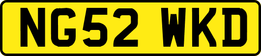 NG52WKD