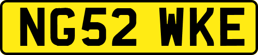 NG52WKE