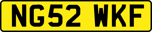 NG52WKF