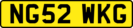 NG52WKG