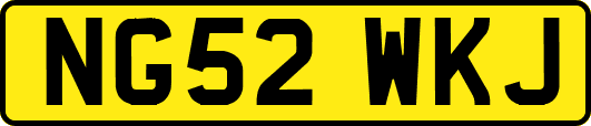 NG52WKJ