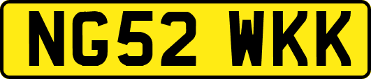 NG52WKK