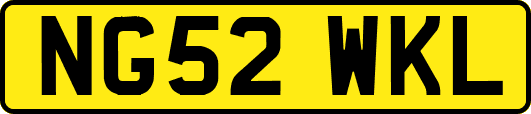 NG52WKL