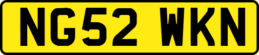 NG52WKN