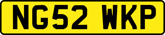 NG52WKP